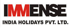 Immense India Holidays Pvt Ltd